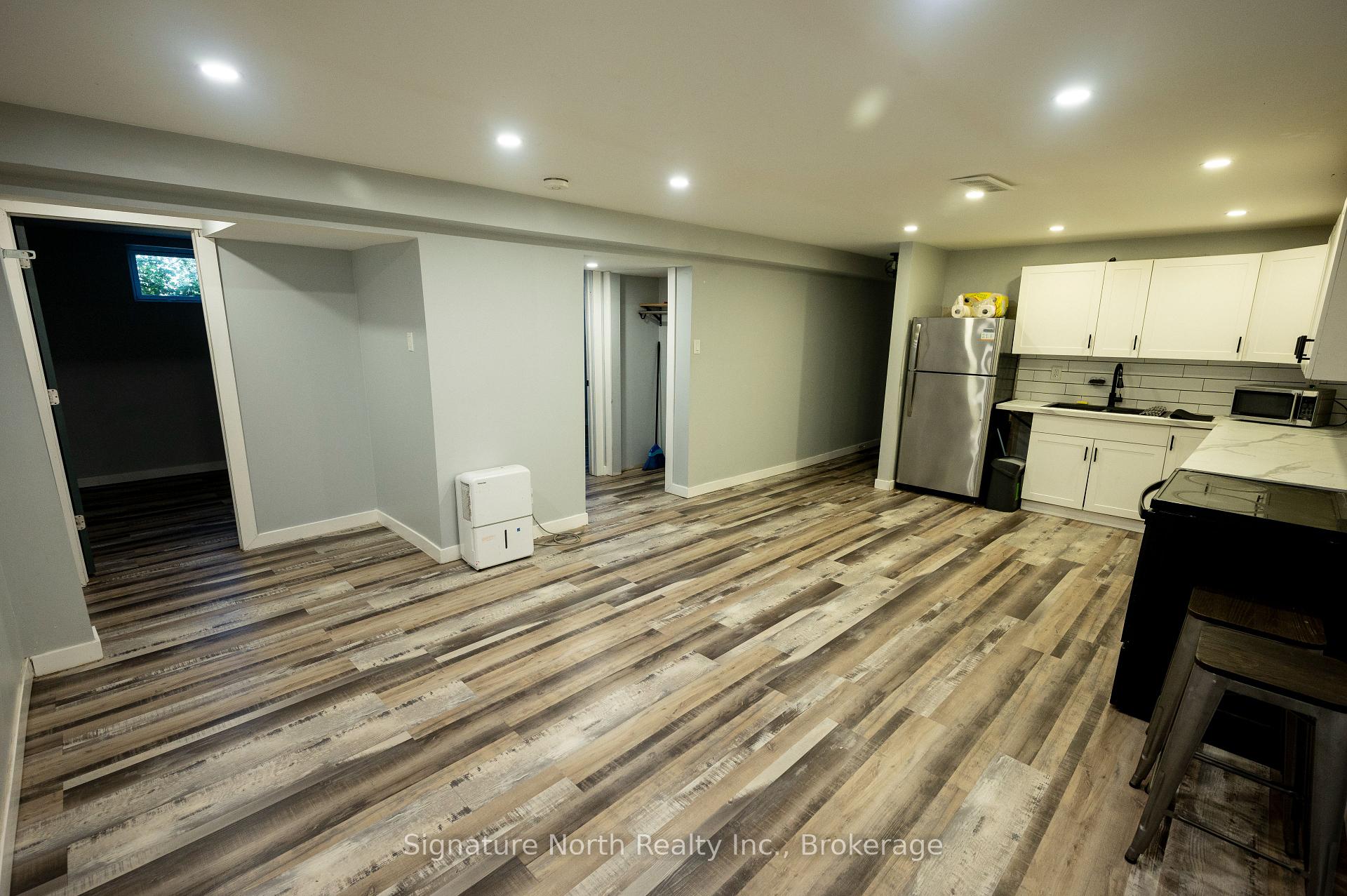 Photo 38 of 420 Edward Street N, Thunder Bay, Northwood Park — HOMEH