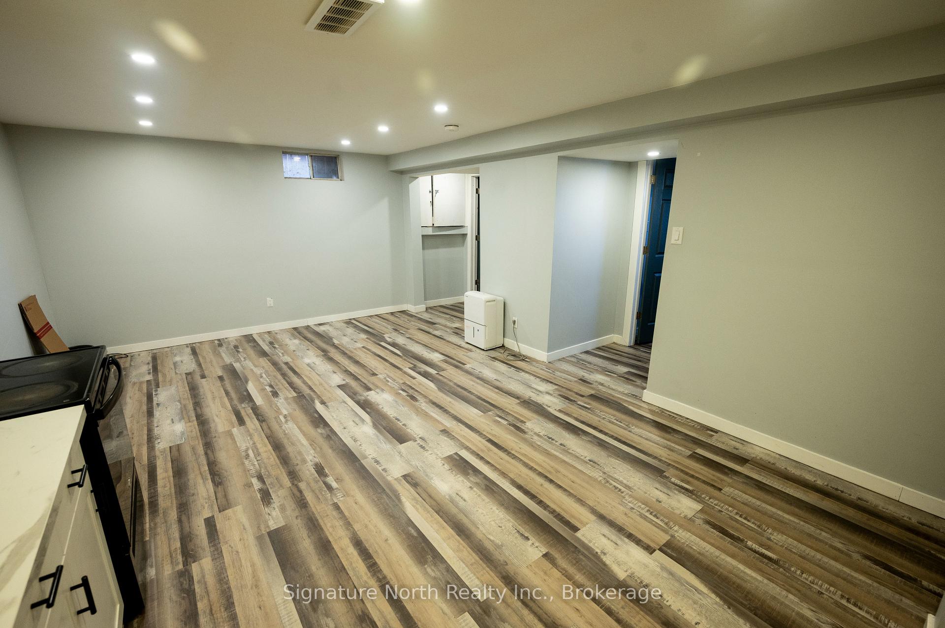 Photo 39 of 420 Edward Street N, Thunder Bay, Northwood Park — HOMEH