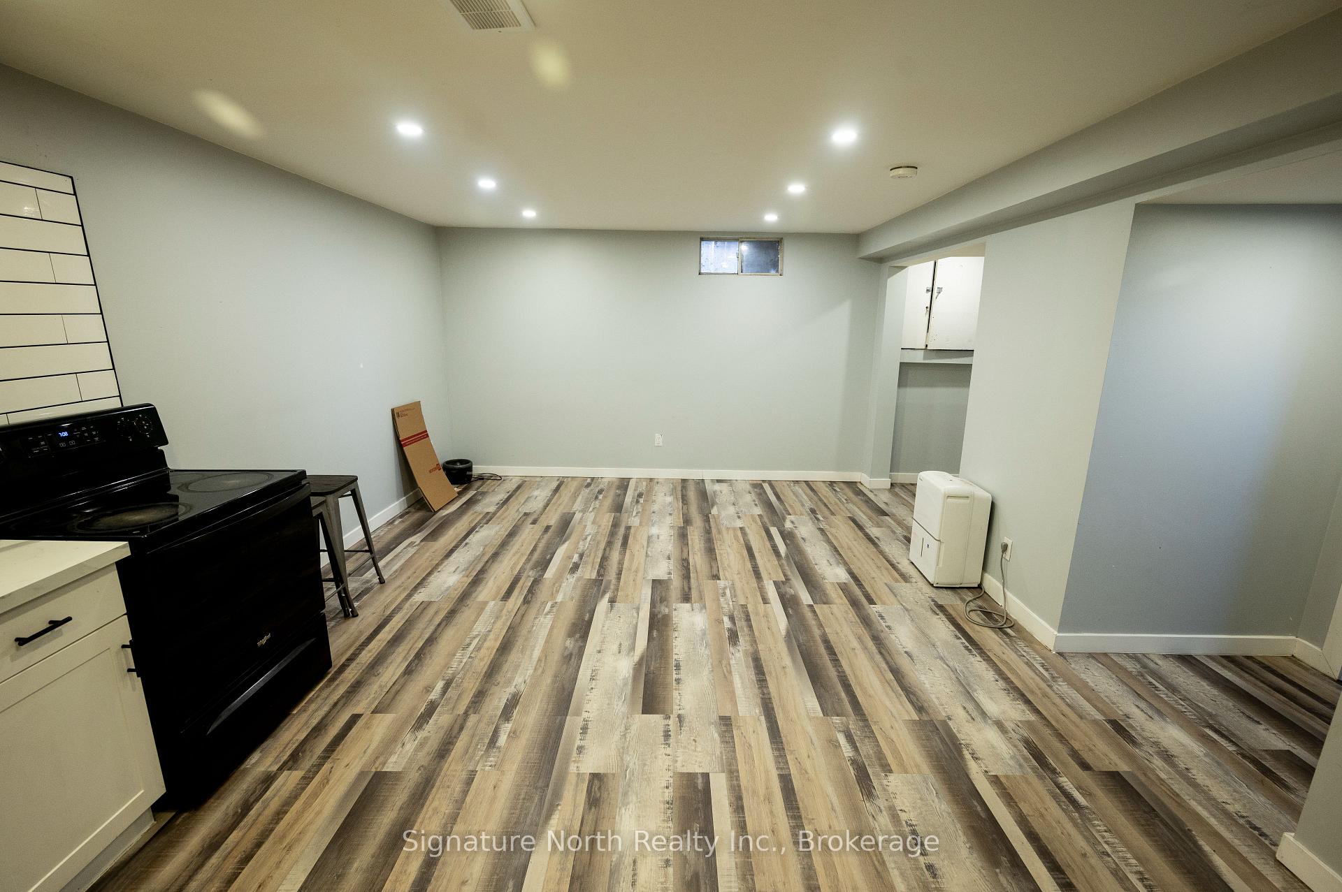 Photo 40 of 420 Edward Street N, Thunder Bay, Northwood Park — HOMEH