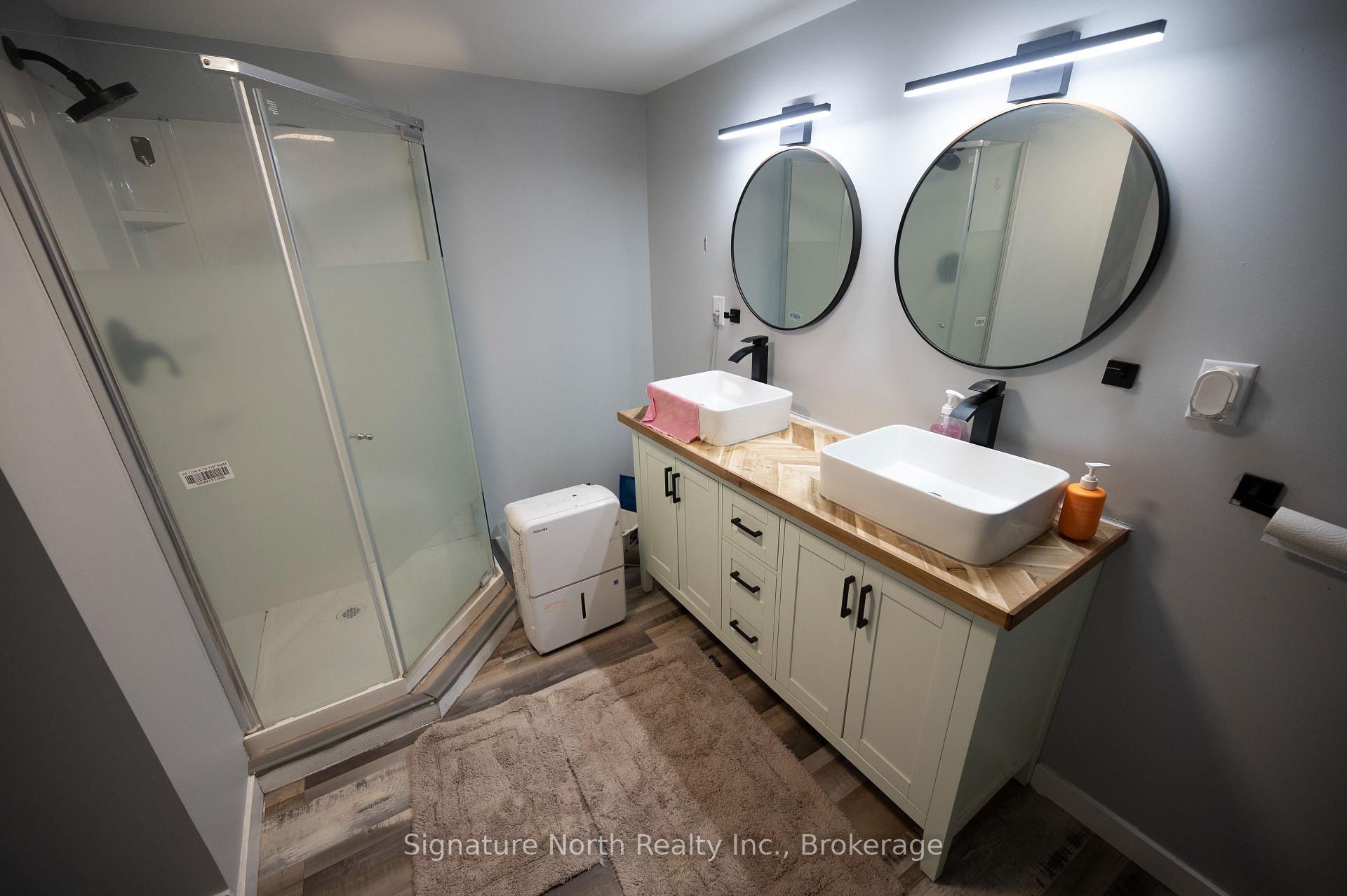 Photo 41 of 420 Edward Street N, Thunder Bay, Northwood Park — HOMEH