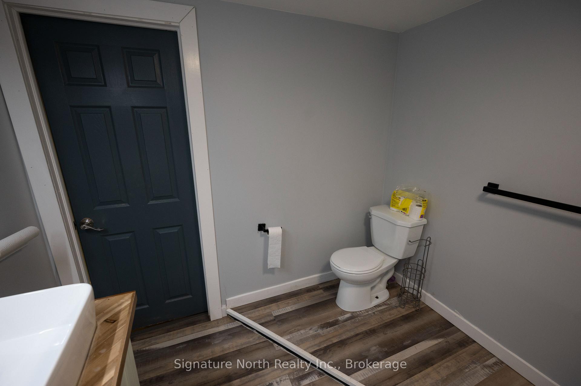 Photo 42 of 420 Edward Street N, Thunder Bay, Northwood Park — HOMEH