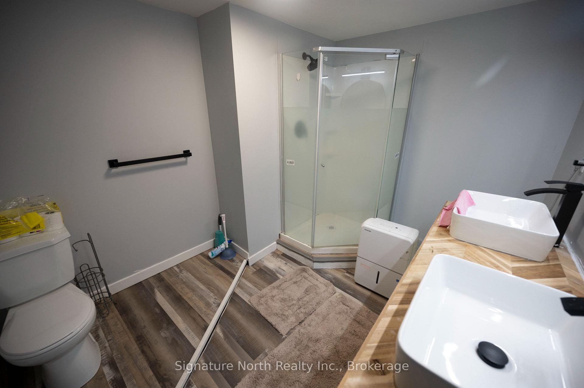 Photo 43 of 420 Edward Street N, Thunder Bay, Northwood Park — HOMEH