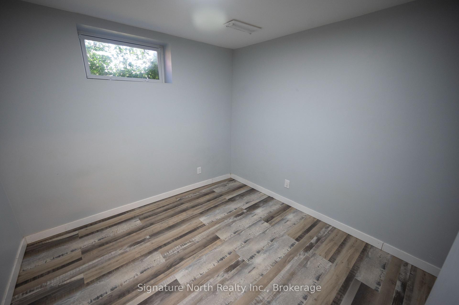 Photo 44 of 420 Edward Street N, Thunder Bay, Northwood Park — HOMEH