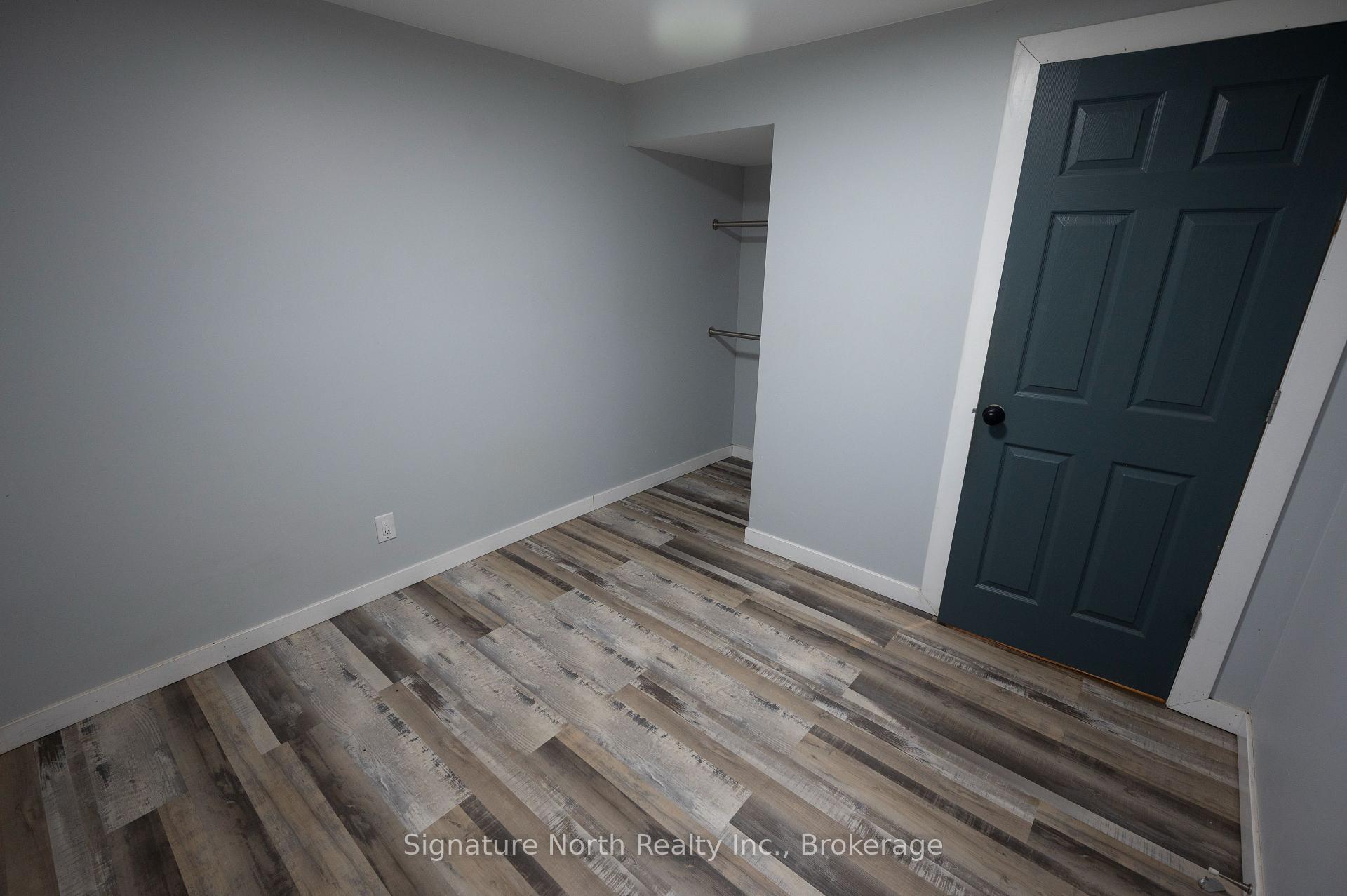 Photo 45 of 420 Edward Street N, Thunder Bay, Northwood Park — HOMEH