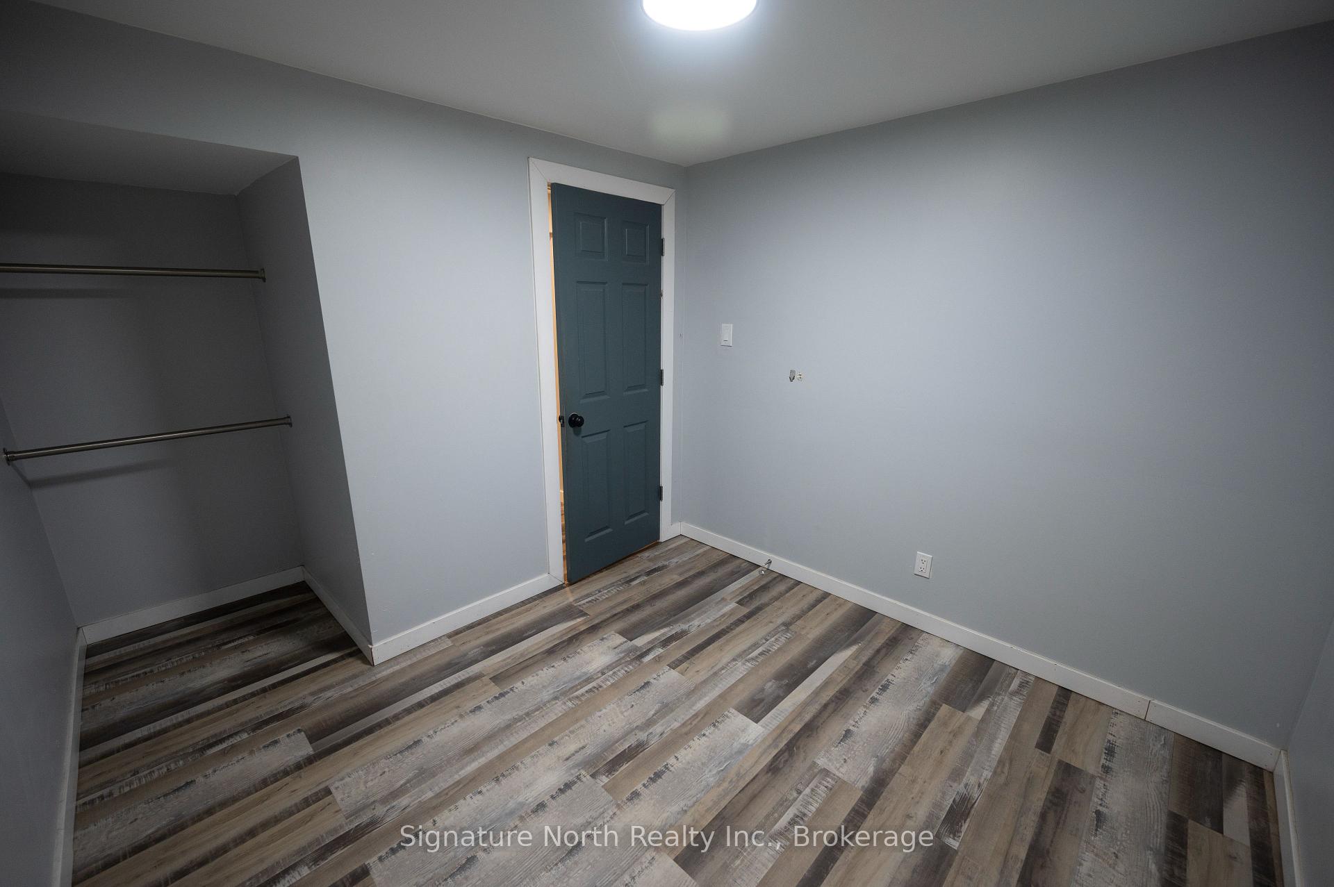 Photo 46 of 420 Edward Street N, Thunder Bay, Northwood Park — HOMEH