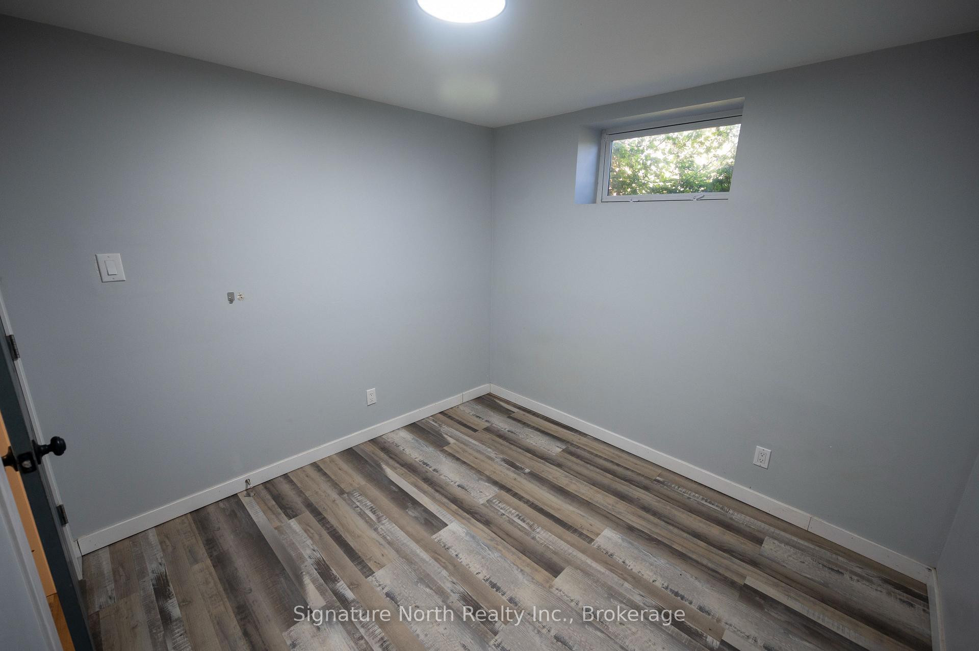 Photo 47 of 420 Edward Street N, Thunder Bay, Northwood Park — HOMEH