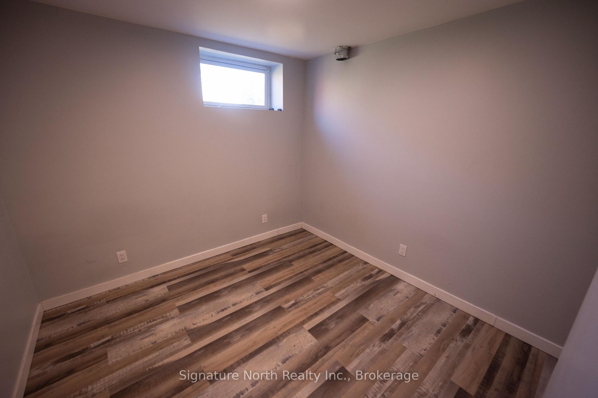 Photo 48 of 420 Edward Street N, Thunder Bay, Northwood Park — HOMEH