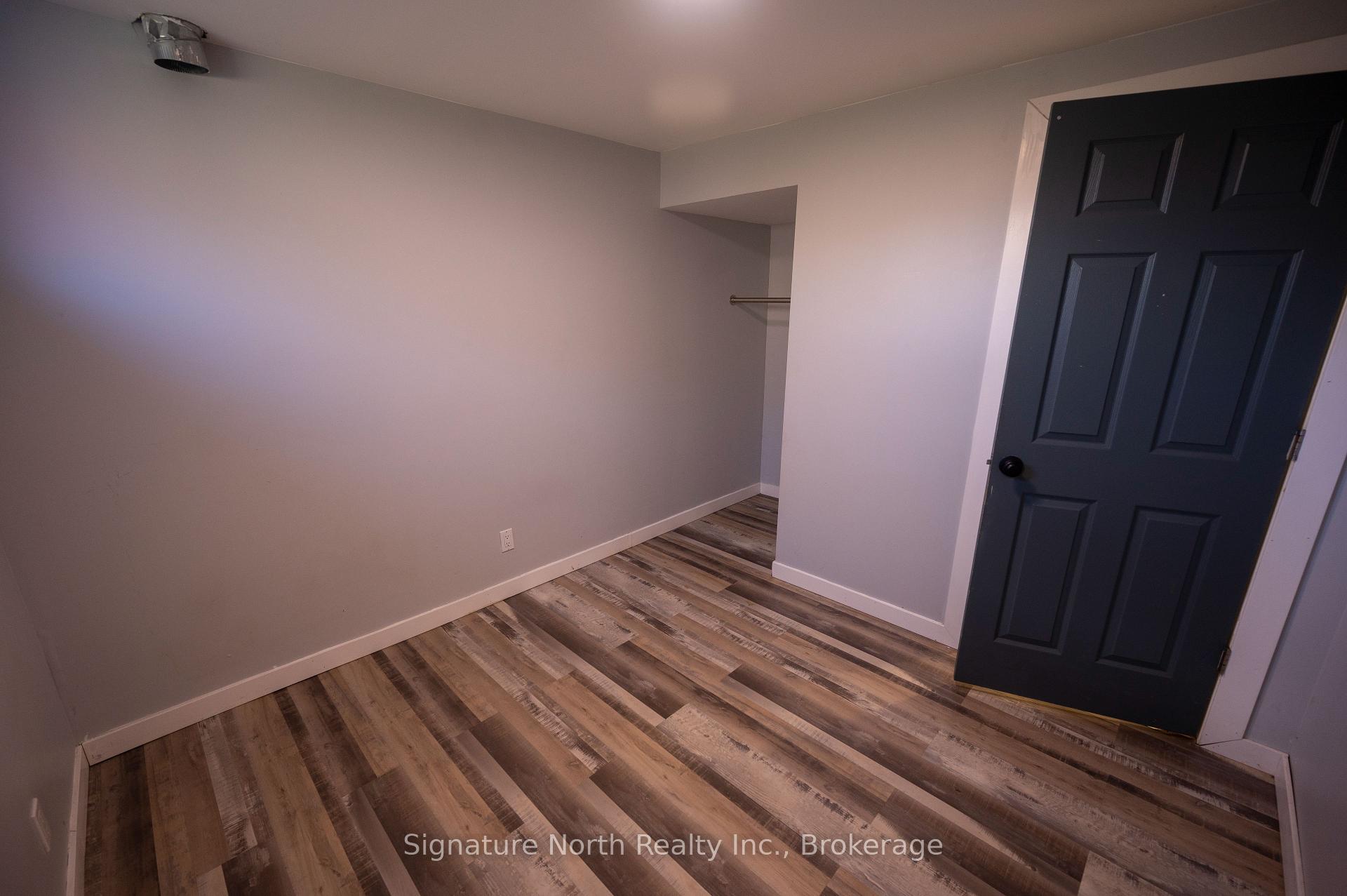 Photo 49 of 420 Edward Street N, Thunder Bay, Northwood Park — HOMEH