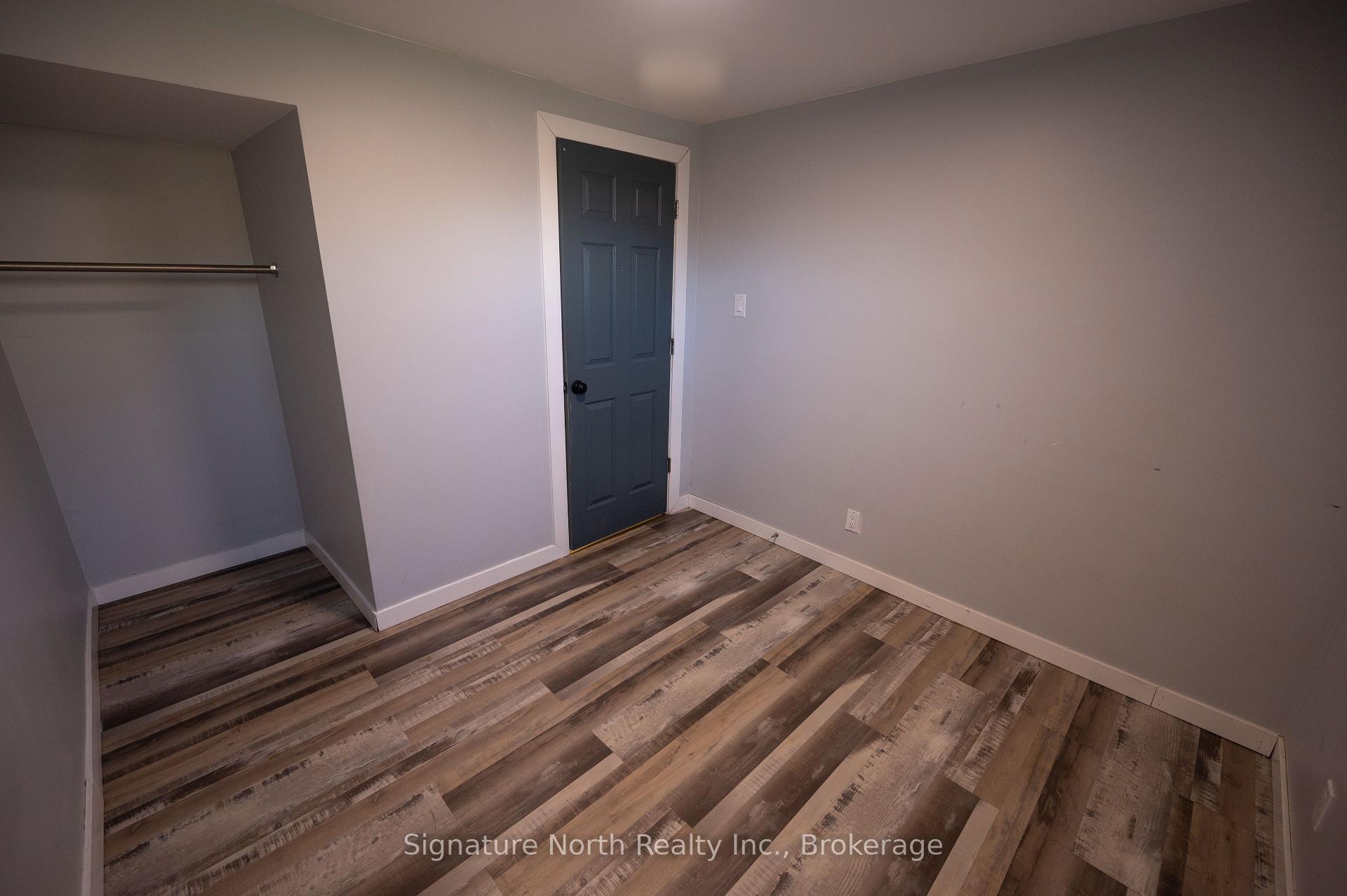 Photo 50 of 420 Edward Street N, Thunder Bay, Northwood Park — HOMEH