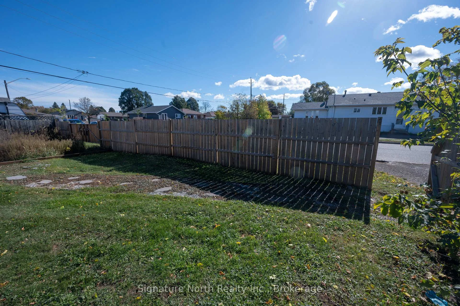 Photo 12 of 420 Edward Street N, Thunder Bay, Northwood Park — HOMEH
