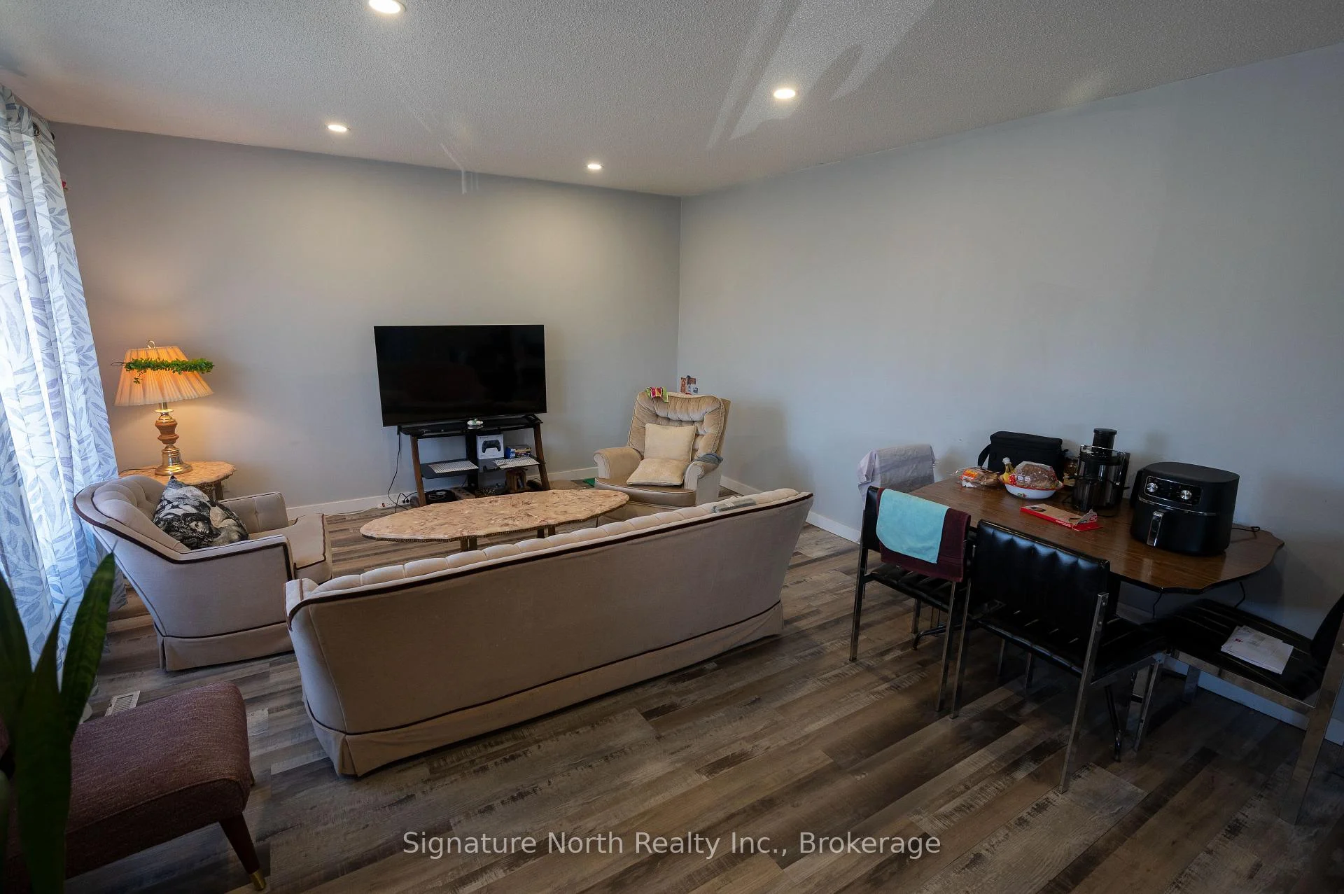 Photo 14 of 420 Edward Street N, Thunder Bay, Northwood Park — HOMEH