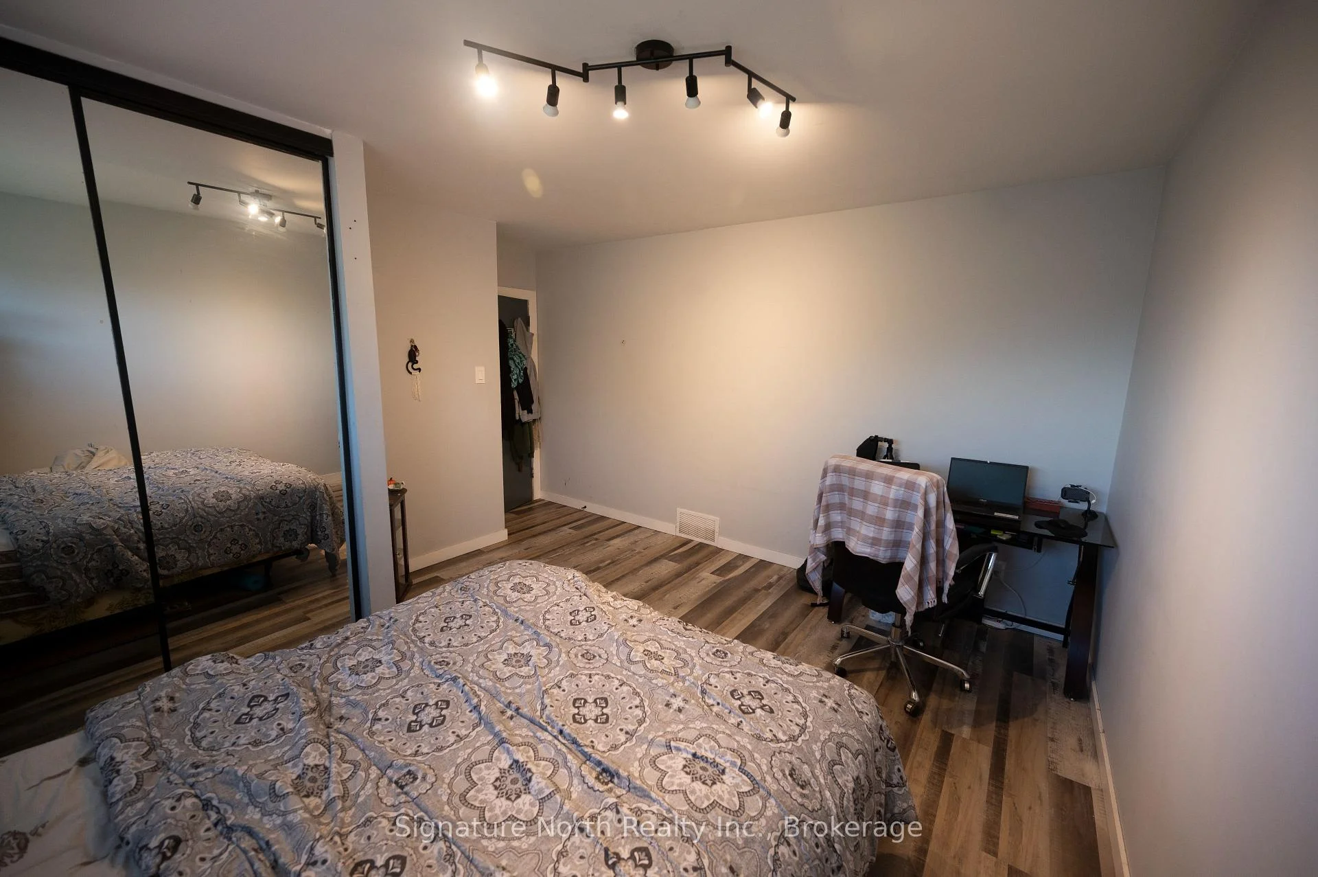 Photo 25 of 420 Edward Street N, Thunder Bay, Northwood Park — HOMEH