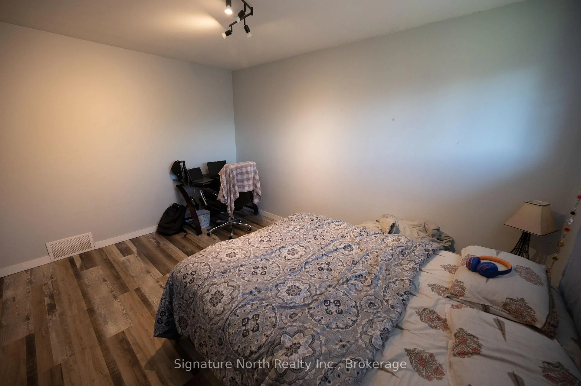 Photo 27 of 420 Edward Street N, Thunder Bay, Northwood Park — HOMEH