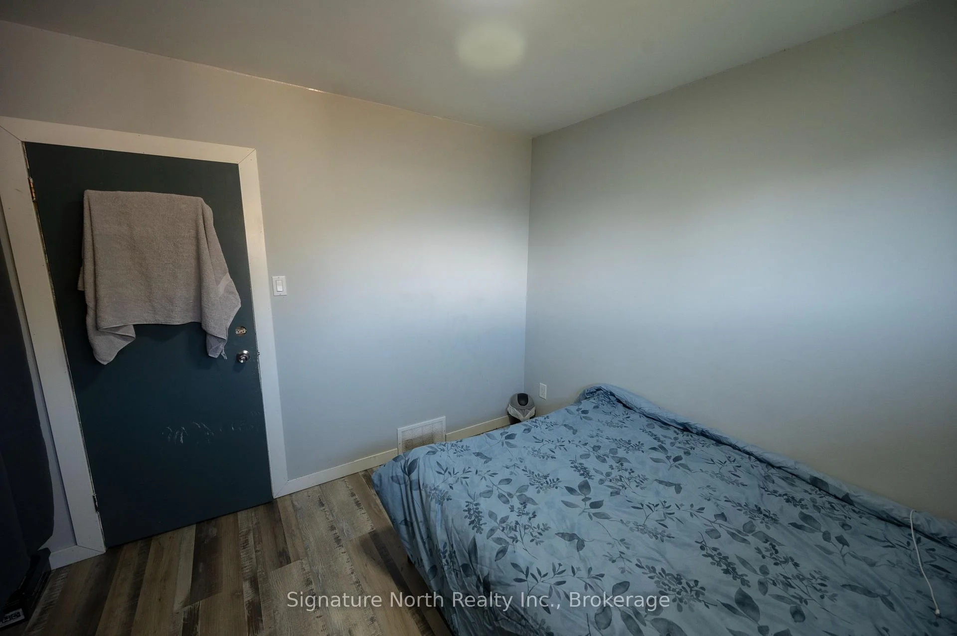 Photo 30 of 420 Edward Street N, Thunder Bay, Northwood Park — HOMEH