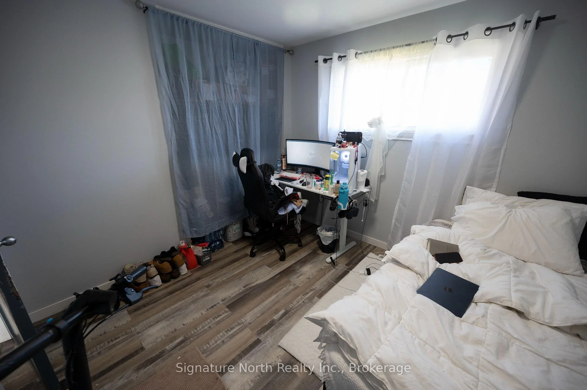 Photo 33 of 420 Edward Street N, Thunder Bay, Northwood Park — HOMEH
