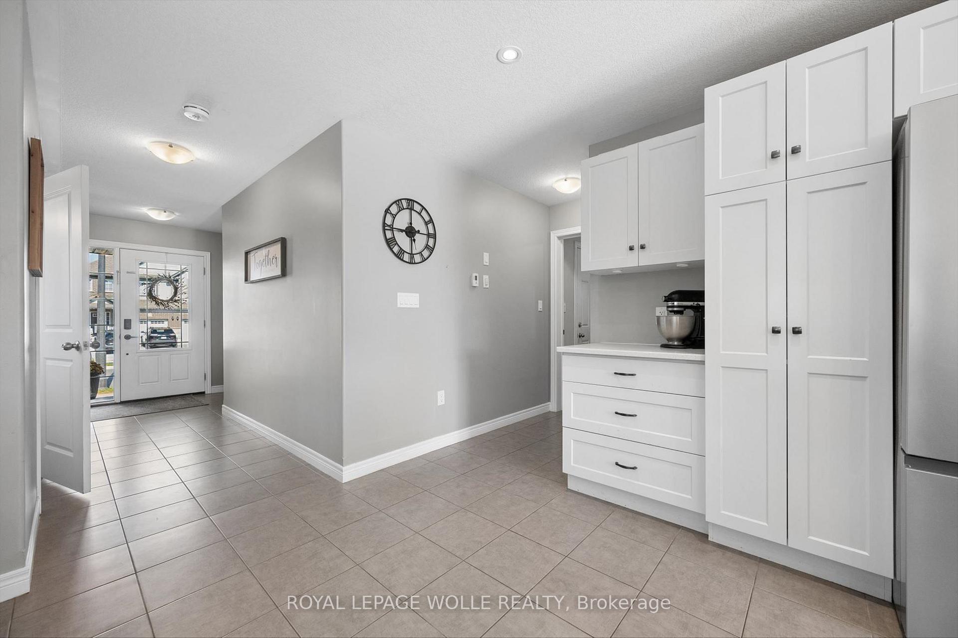 Photo 9 of 75 Isaac Street, Woolwich, Elmira — HOMEH