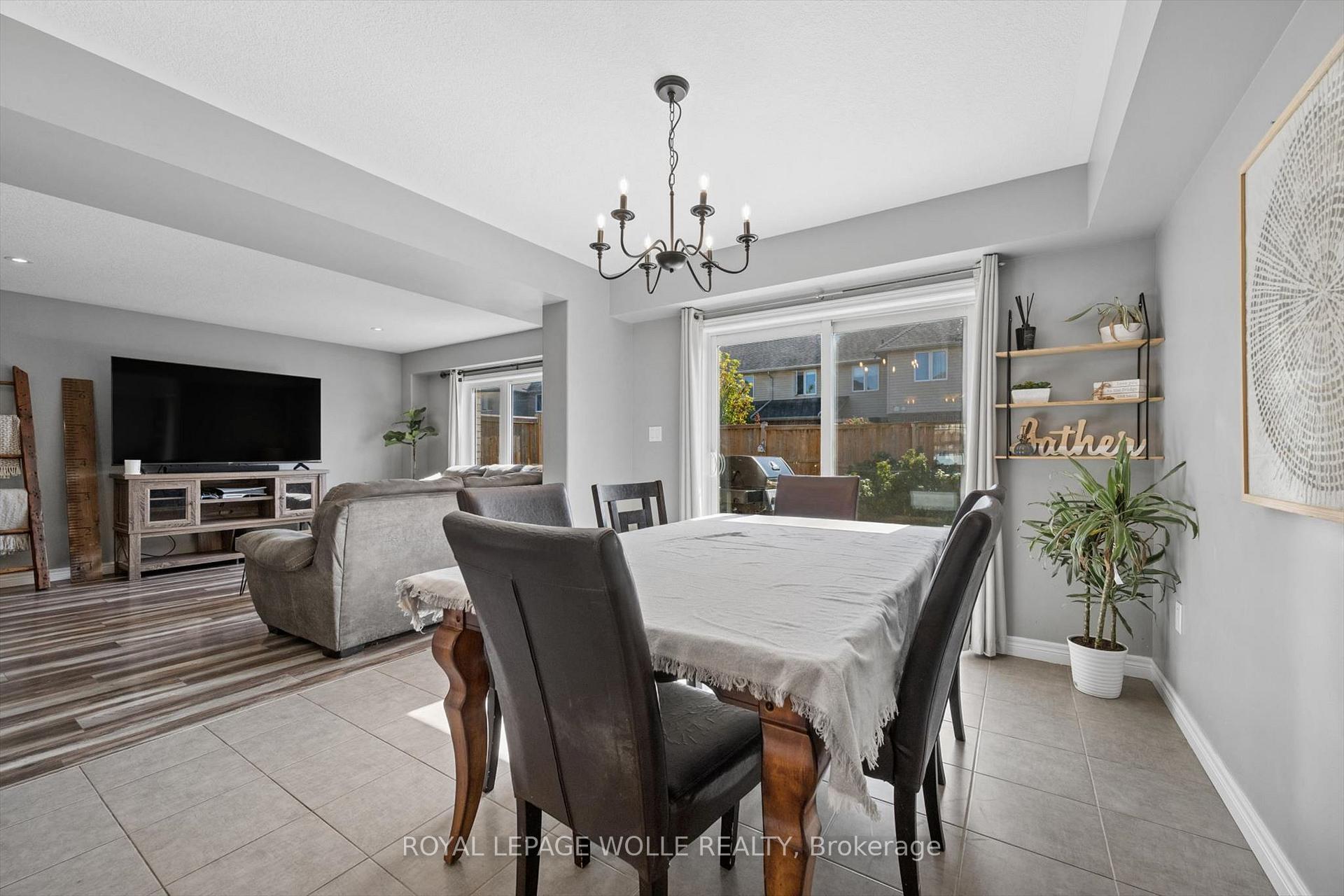 Photo 11 of 75 Isaac Street, Woolwich, Elmira — HOMEH