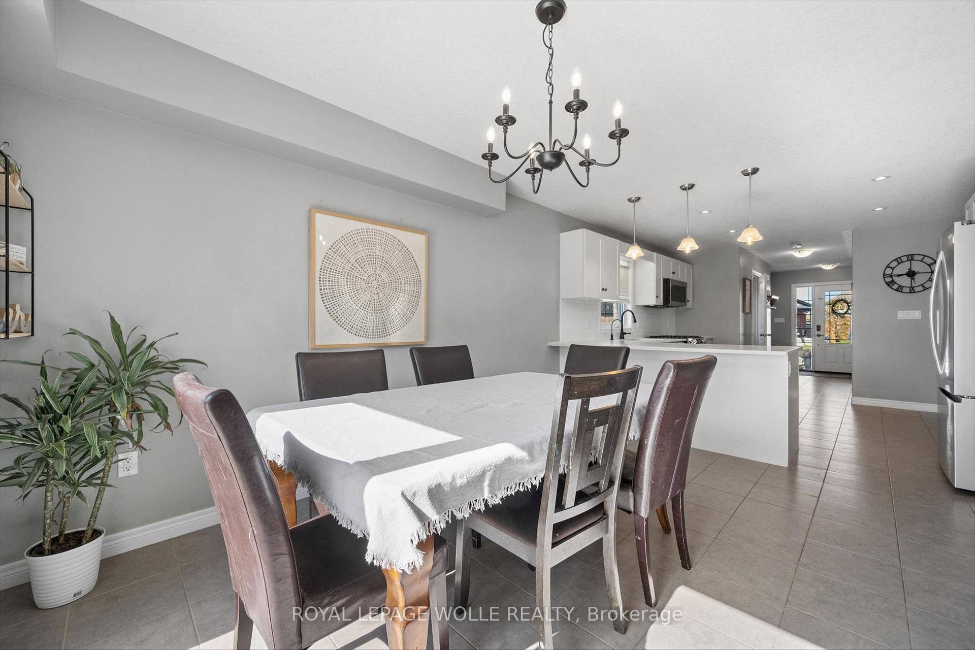 Photo 12 of 75 Isaac Street, Woolwich, Elmira — HOMEH