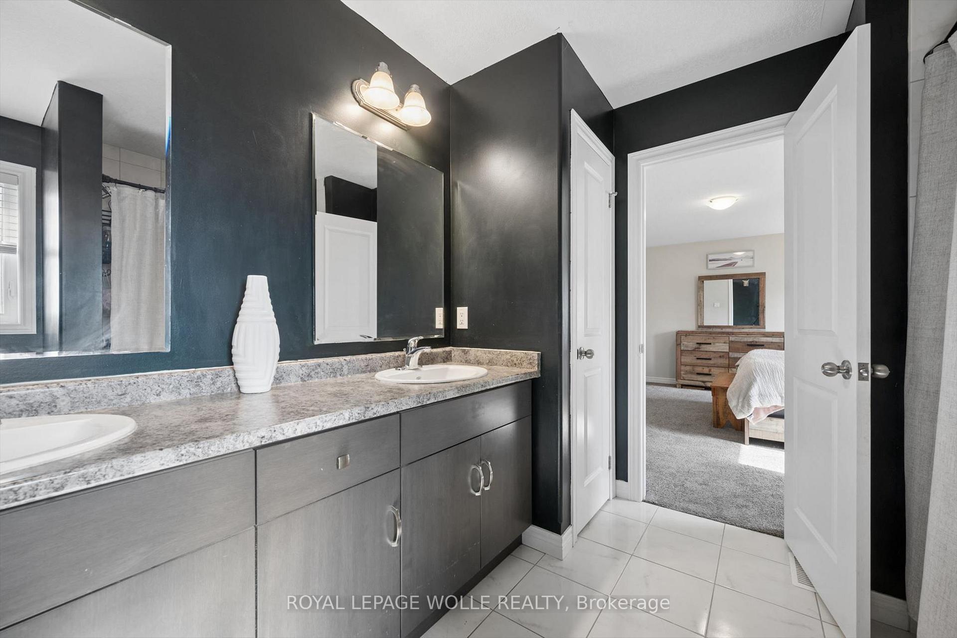 Photo 20 of 75 Isaac Street, Woolwich, Elmira — HOMEH