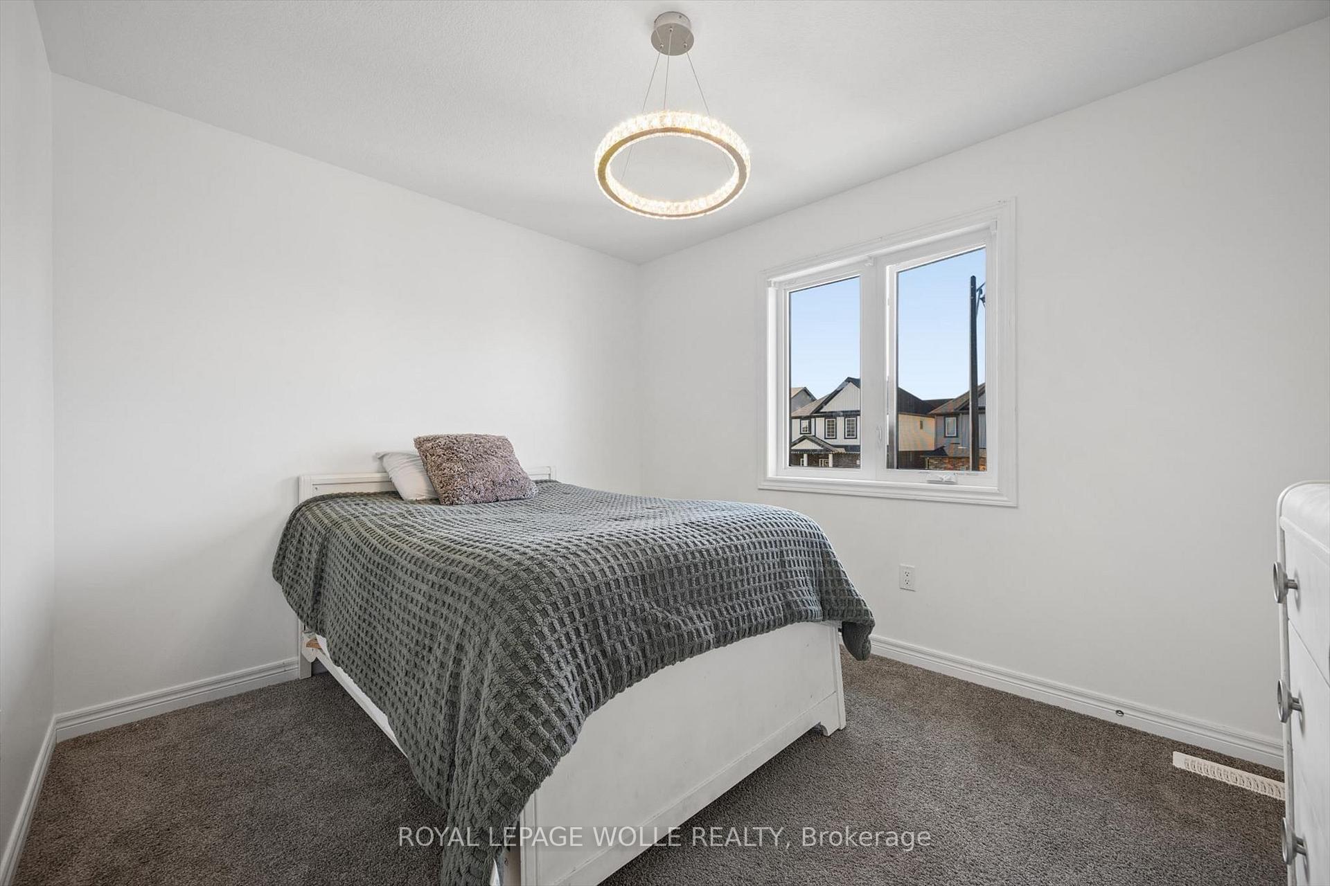 Photo 21 of 75 Isaac Street, Woolwich, Elmira — HOMEH