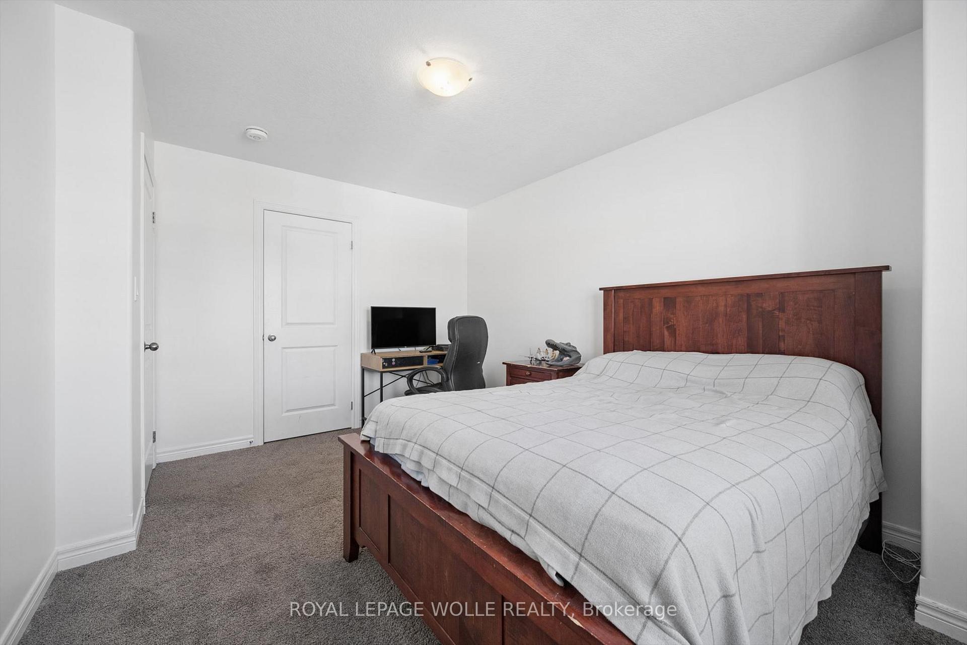 Photo 24 of 75 Isaac Street, Woolwich, Elmira — HOMEH