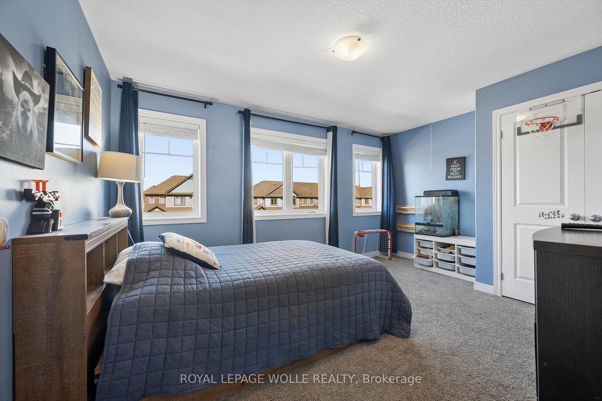 Photo 25 of 75 Isaac Street, Woolwich, Elmira — HOMEH