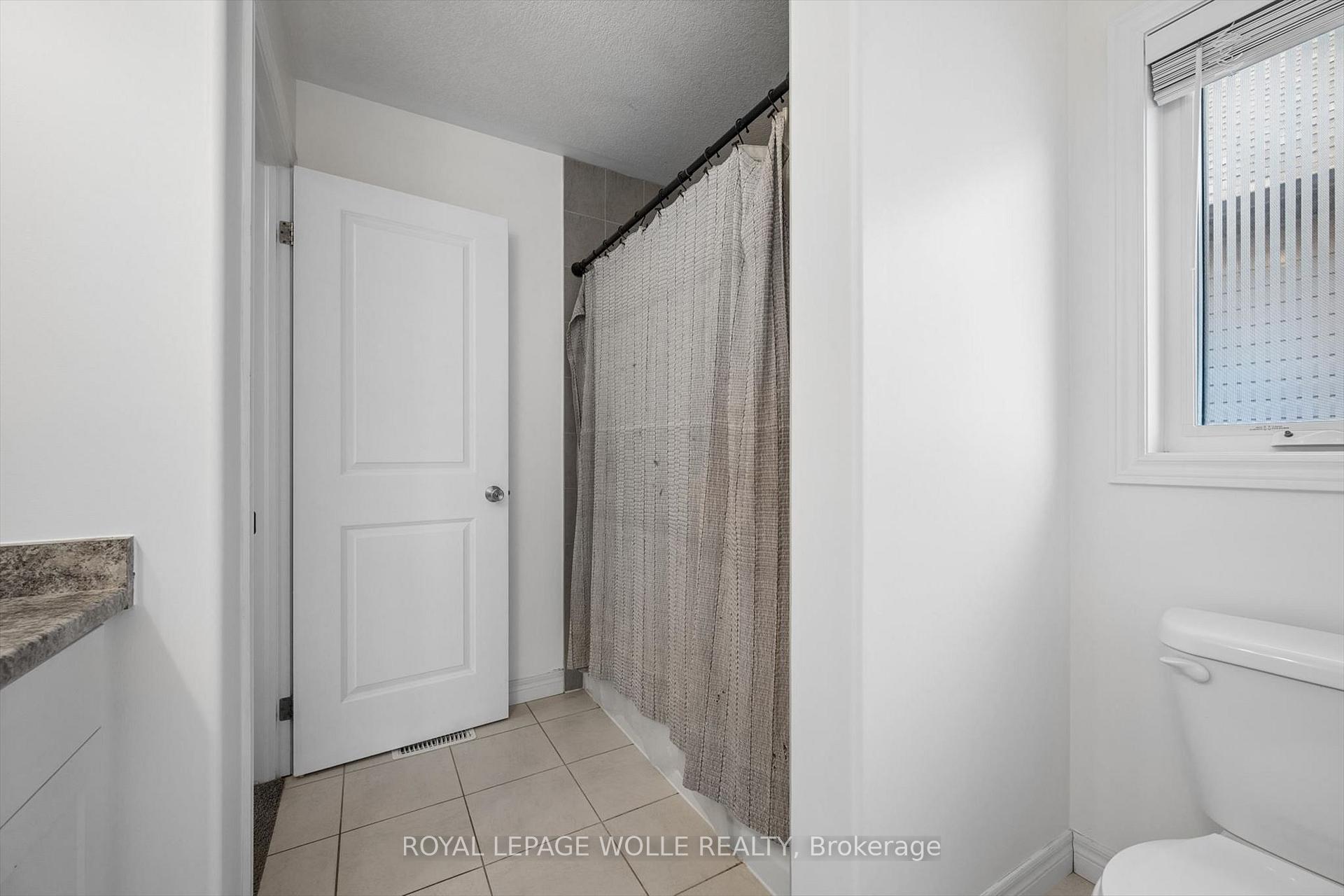 Photo 28 of 75 Isaac Street, Woolwich, Elmira — HOMEH