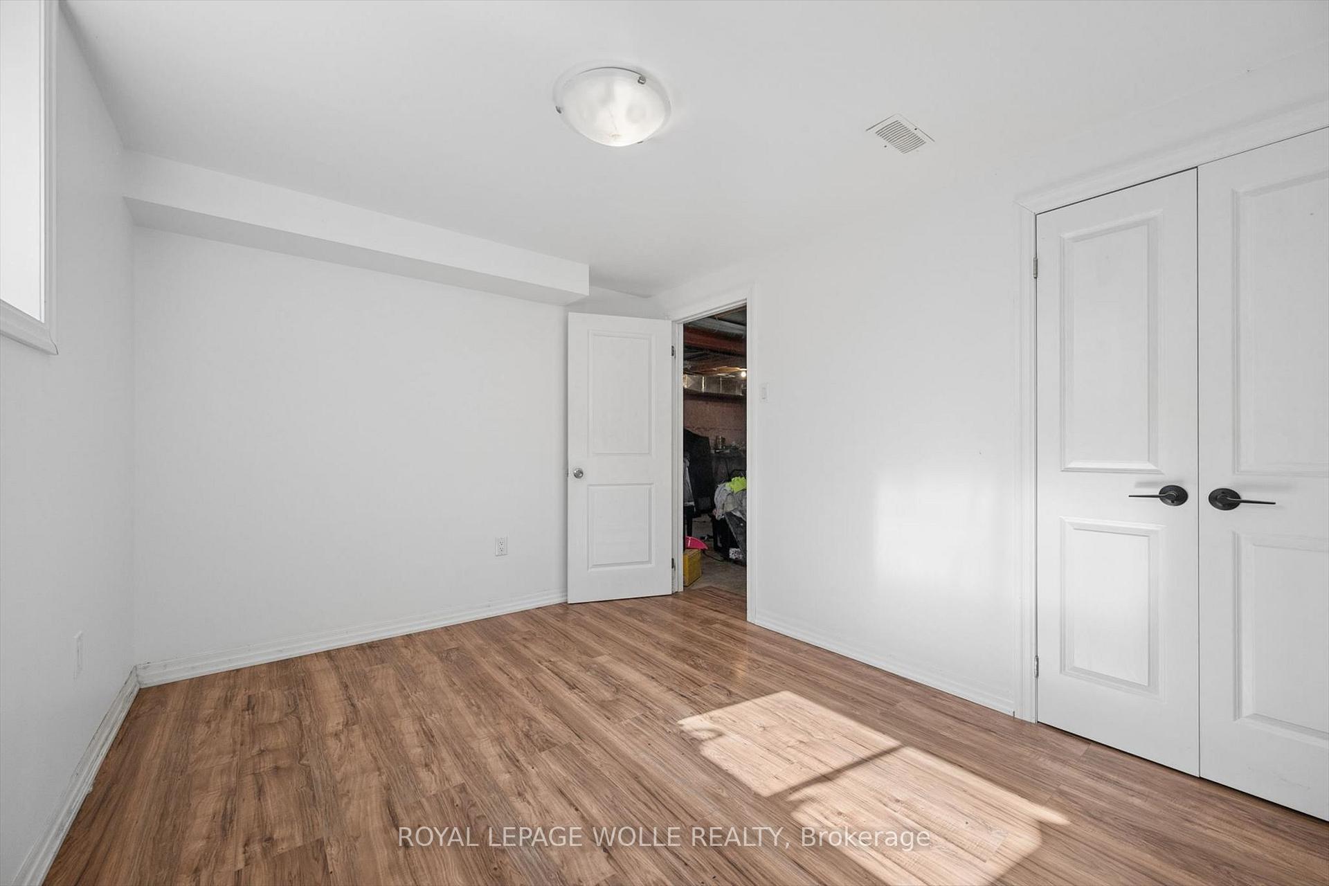 Photo 30 of 75 Isaac Street, Woolwich, Elmira — HOMEH
