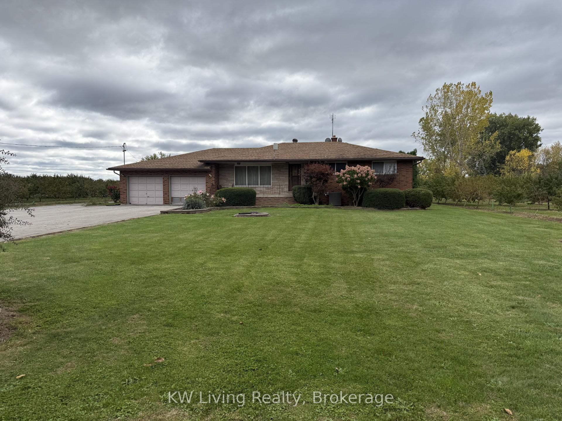 Photo of 21 Scott Street