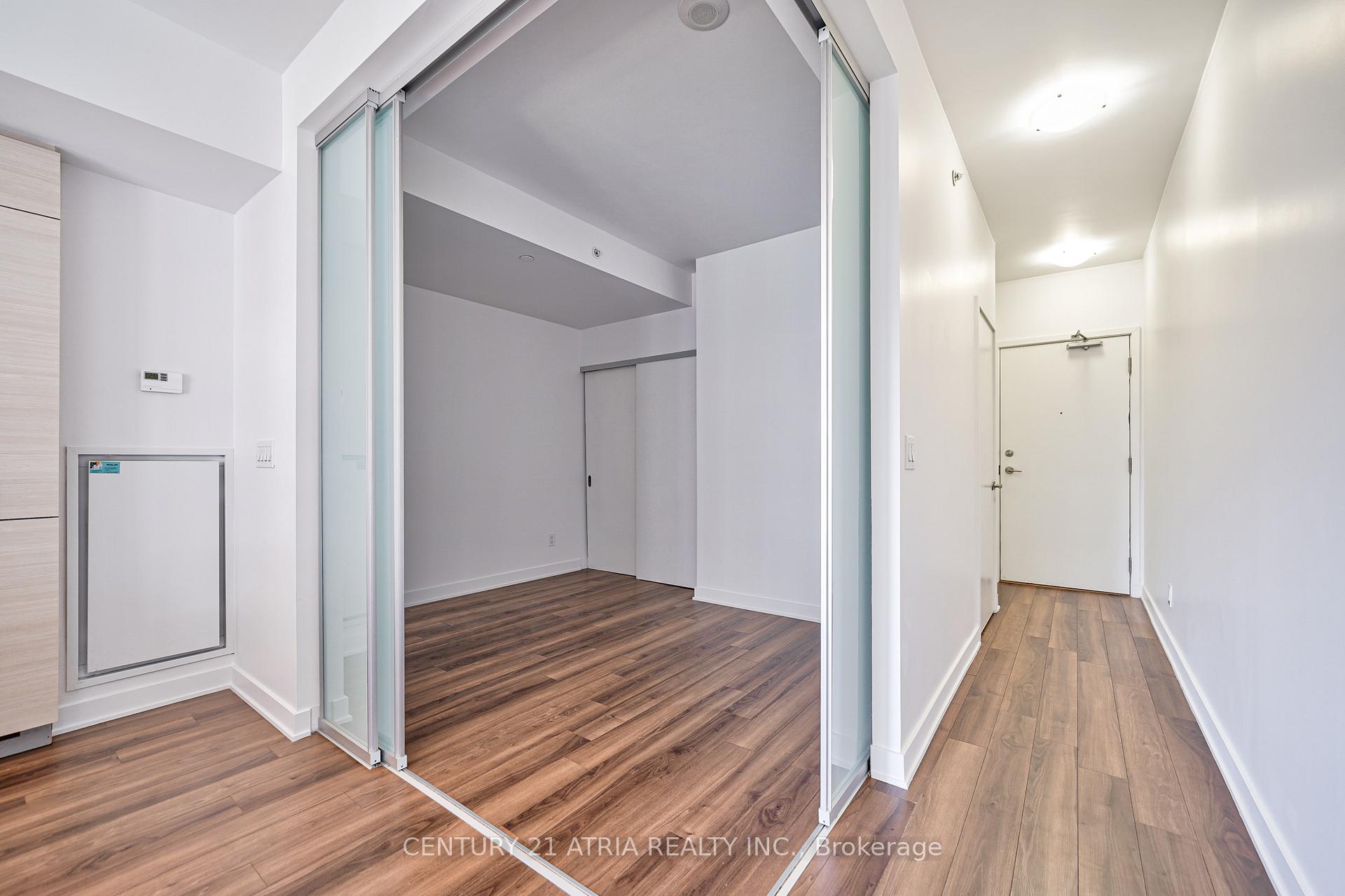 Photo 26 of Unit 1003, 210 Simcoe Street, Toronto, Kensington-Chinatown — HOMEH