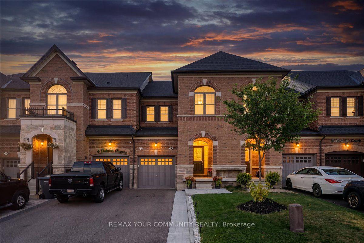 Photo of 6 Cuddles Court