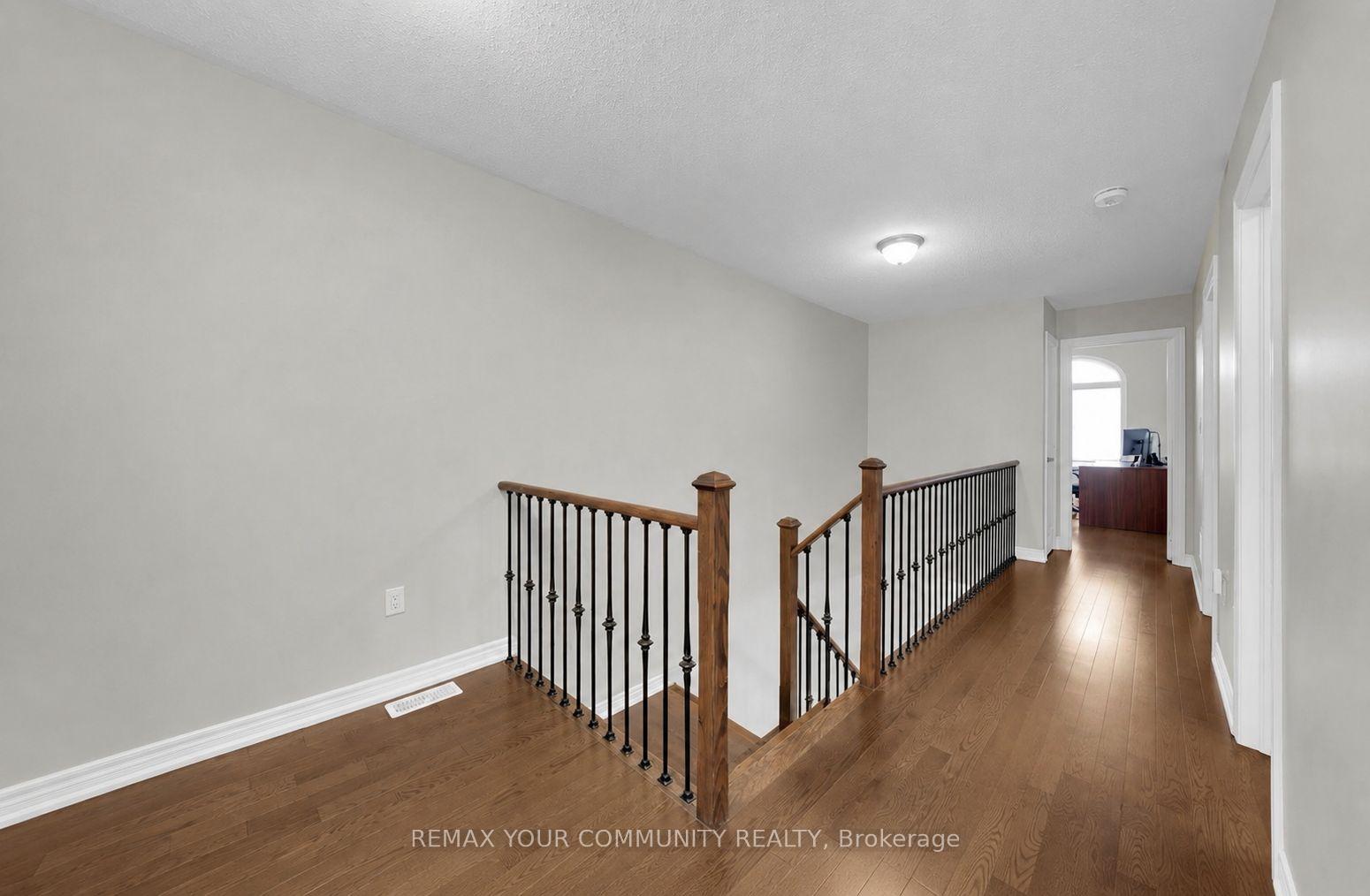 Photo 16 of 6 Cuddles Court, Caledon, Bolton East — HOMEH