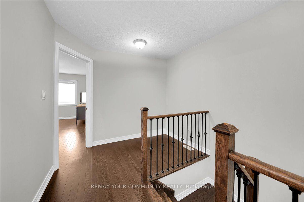 Photo 17 of 6 Cuddles Court, Caledon, Bolton East — HOMEH