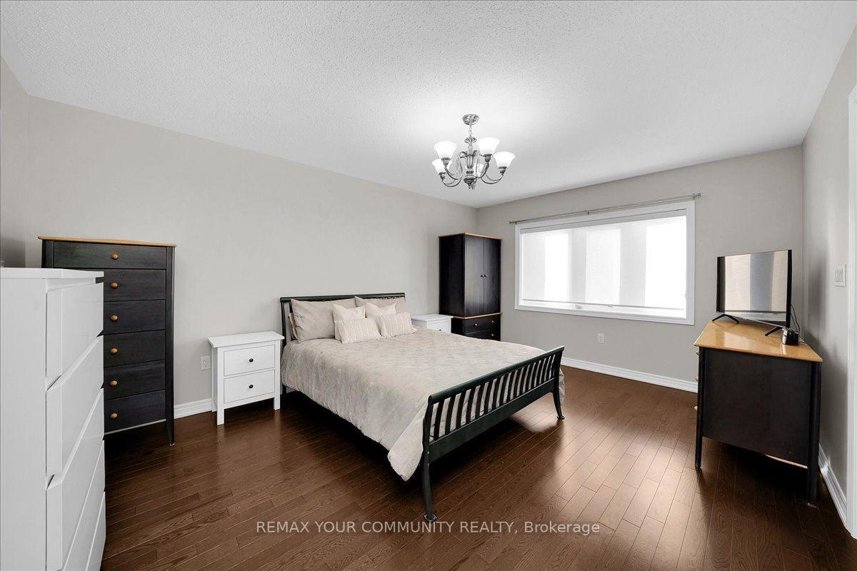Photo 18 of 6 Cuddles Court, Caledon, Bolton East — HOMEH
