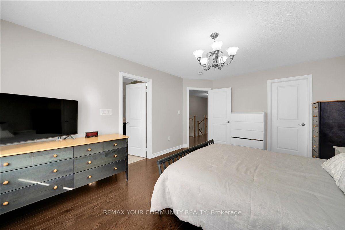 Photo 19 of 6 Cuddles Court, Caledon, Bolton East — HOMEH