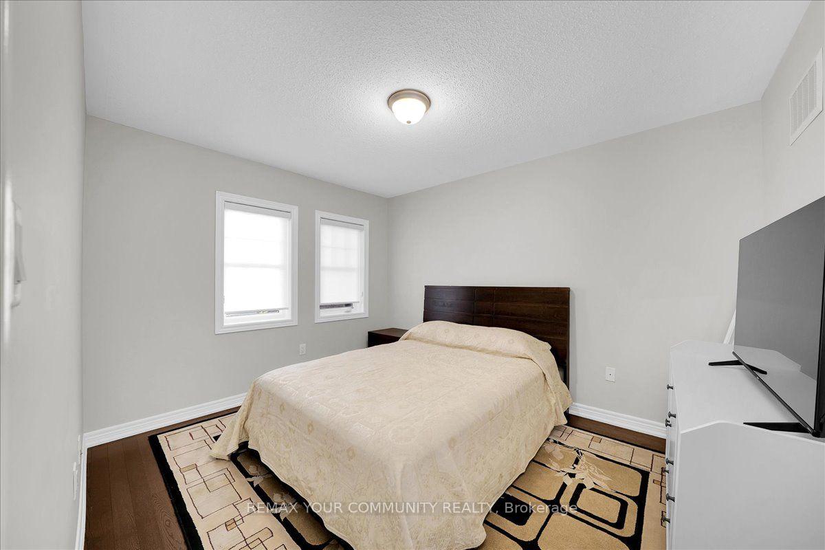 Photo 26 of 6 Cuddles Court, Caledon, Bolton East — HOMEH