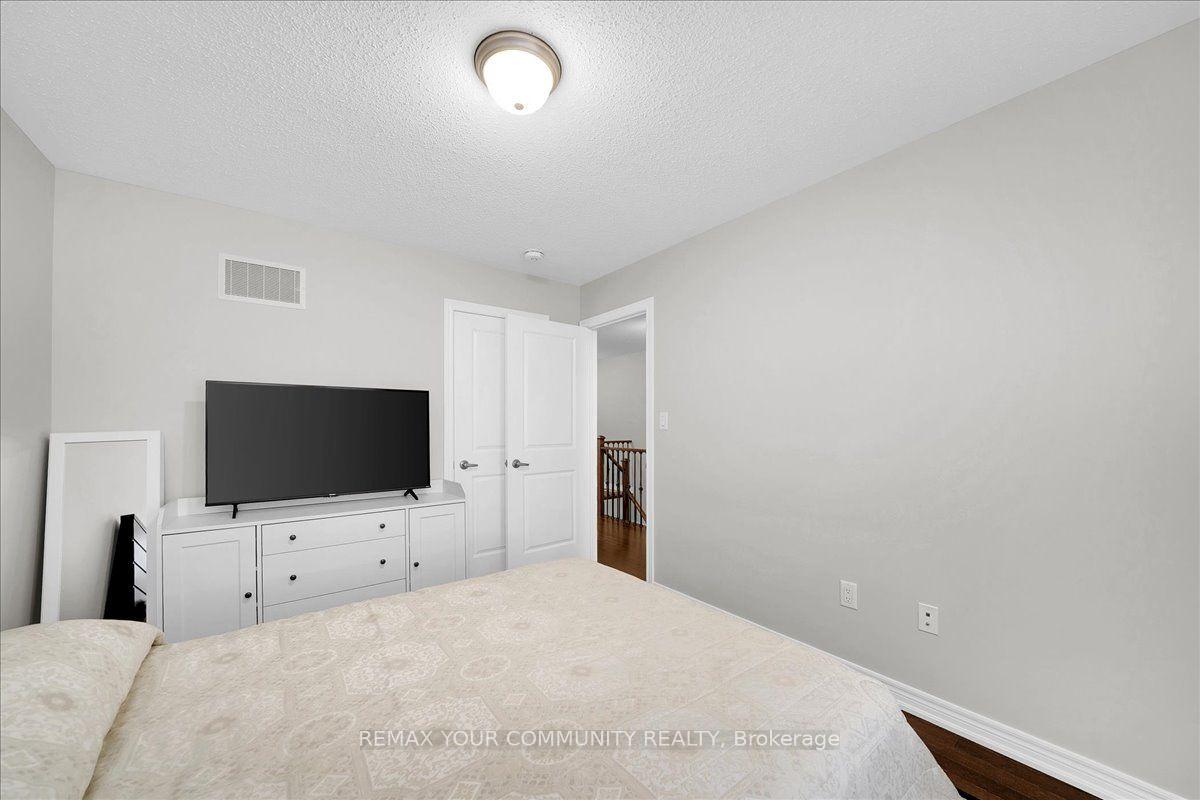 Photo 27 of 6 Cuddles Court, Caledon, Bolton East — HOMEH
