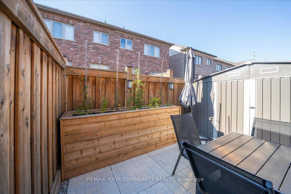 Photo 41 of 6 Cuddles Court, Caledon, Bolton East — HOMEH