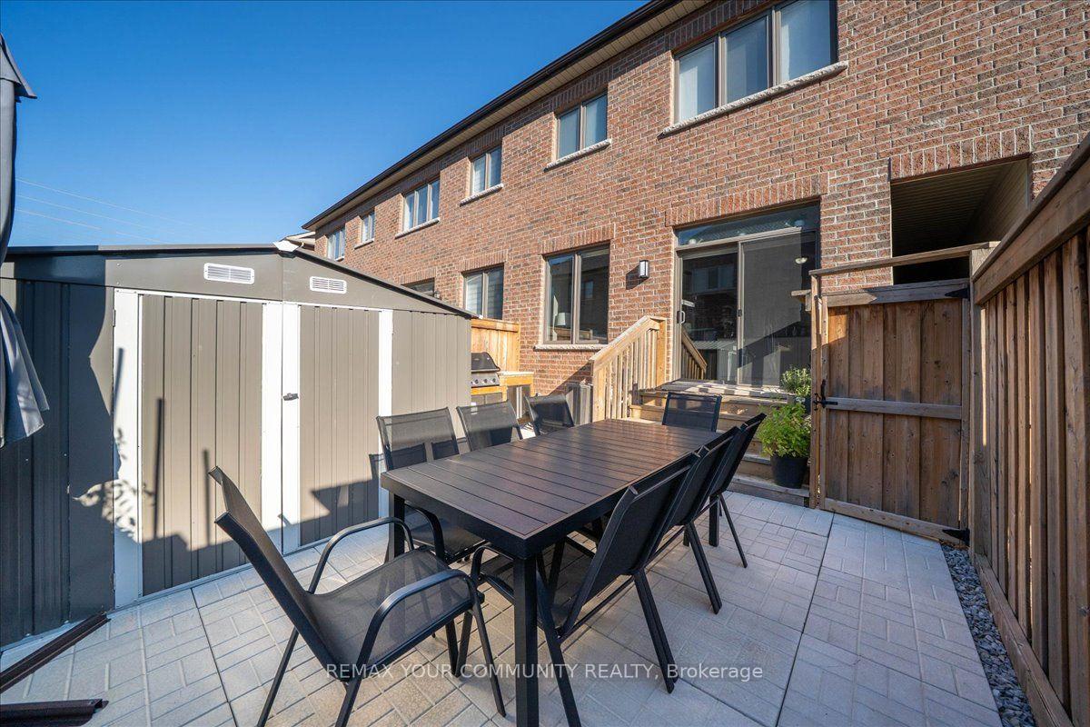 Photo 42 of 6 Cuddles Court, Caledon, Bolton East — HOMEH