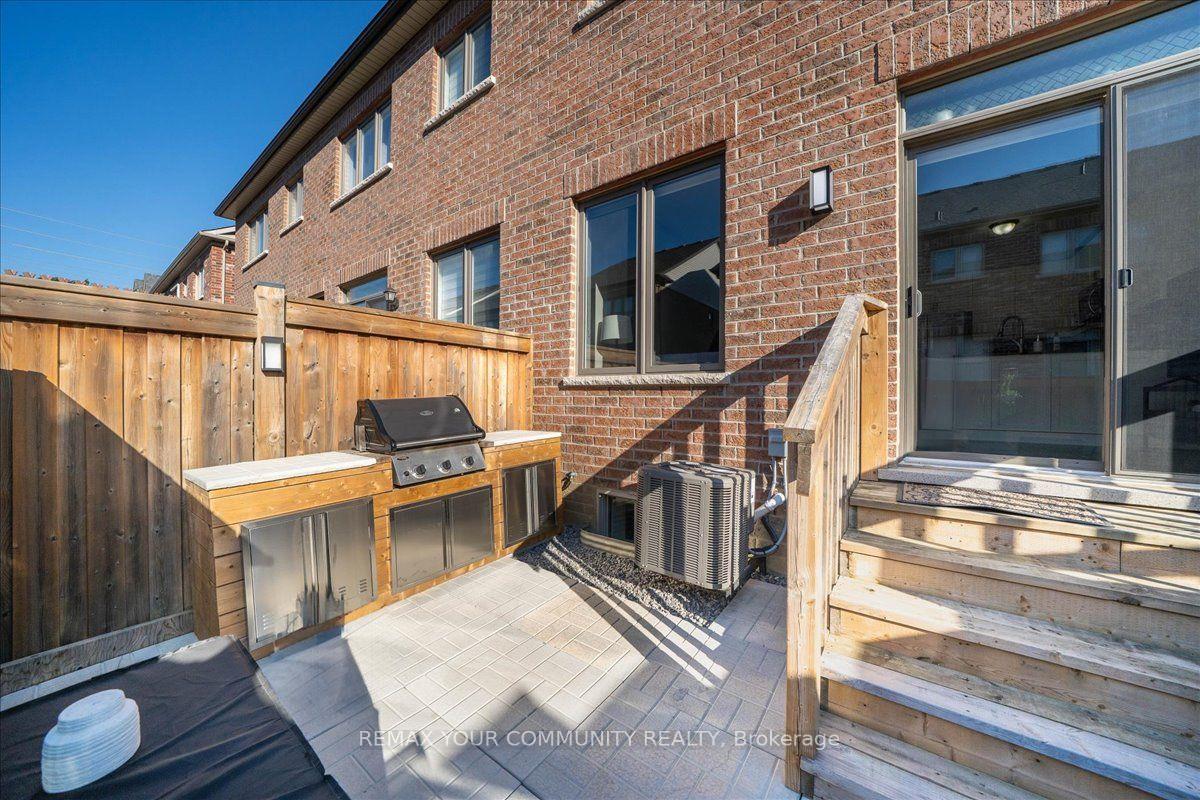 Photo 43 of 6 Cuddles Court, Caledon, Bolton East — HOMEH