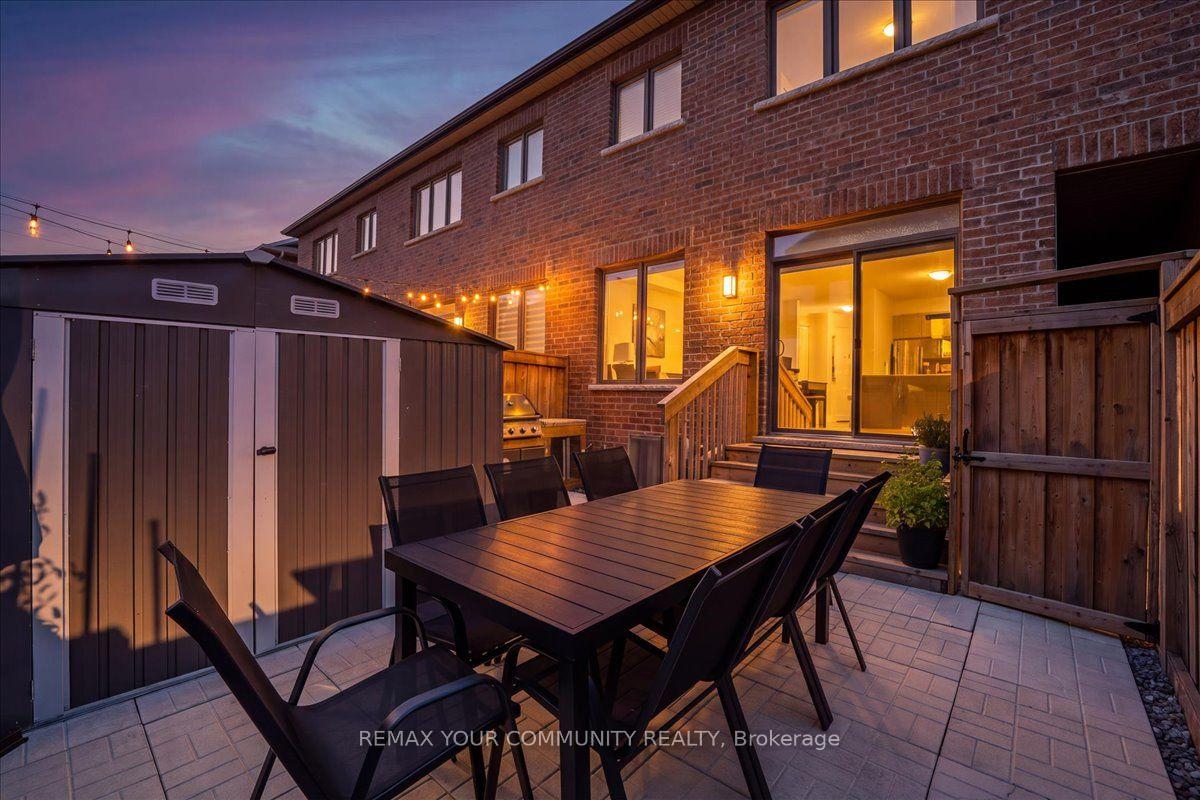 Photo 45 of 6 Cuddles Court, Caledon, Bolton East — HOMEH