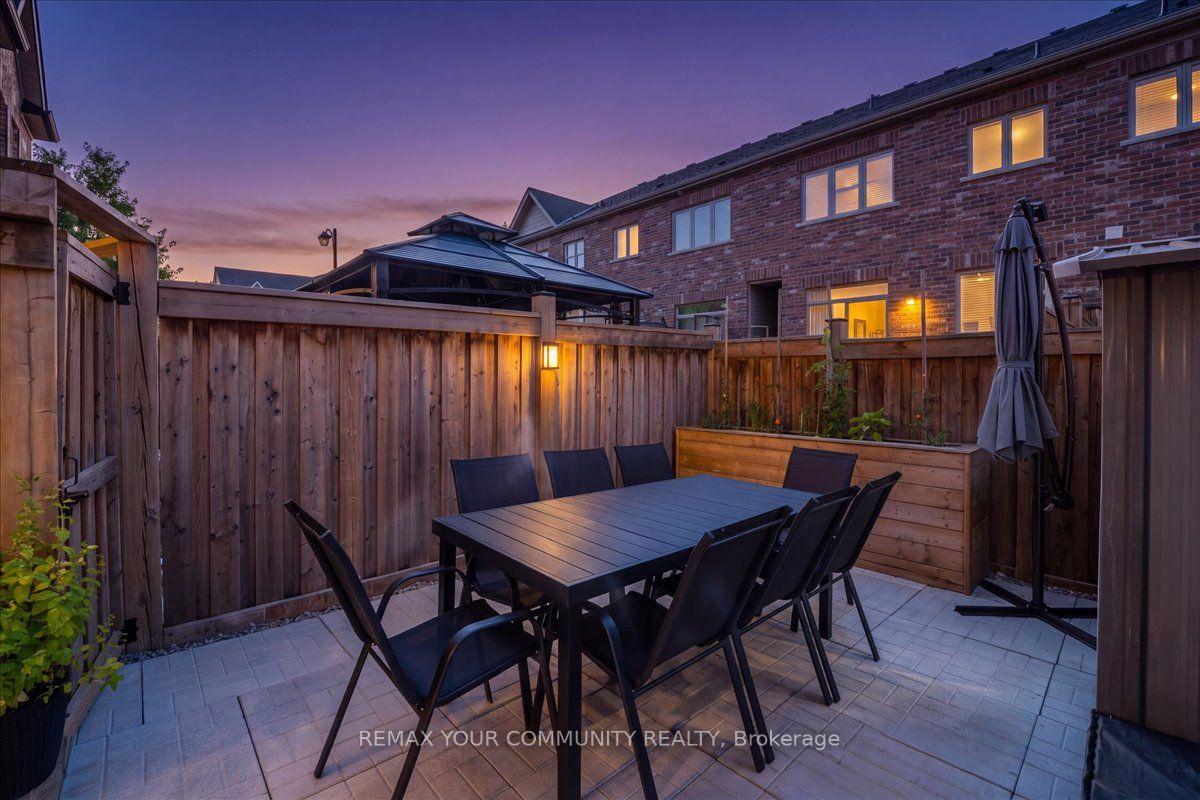 Photo 46 of 6 Cuddles Court, Caledon, Bolton East — HOMEH