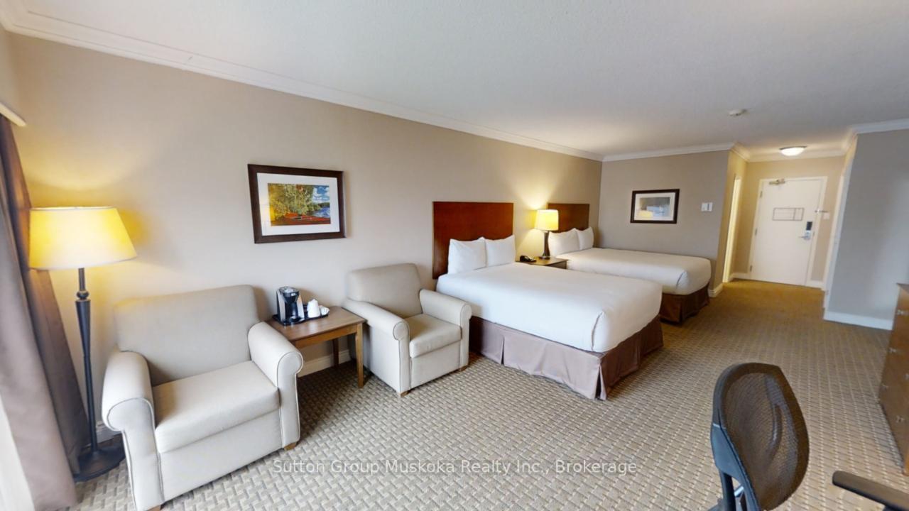 Photo of Unit 402, 402 Bayshore - Deerhurst Drive