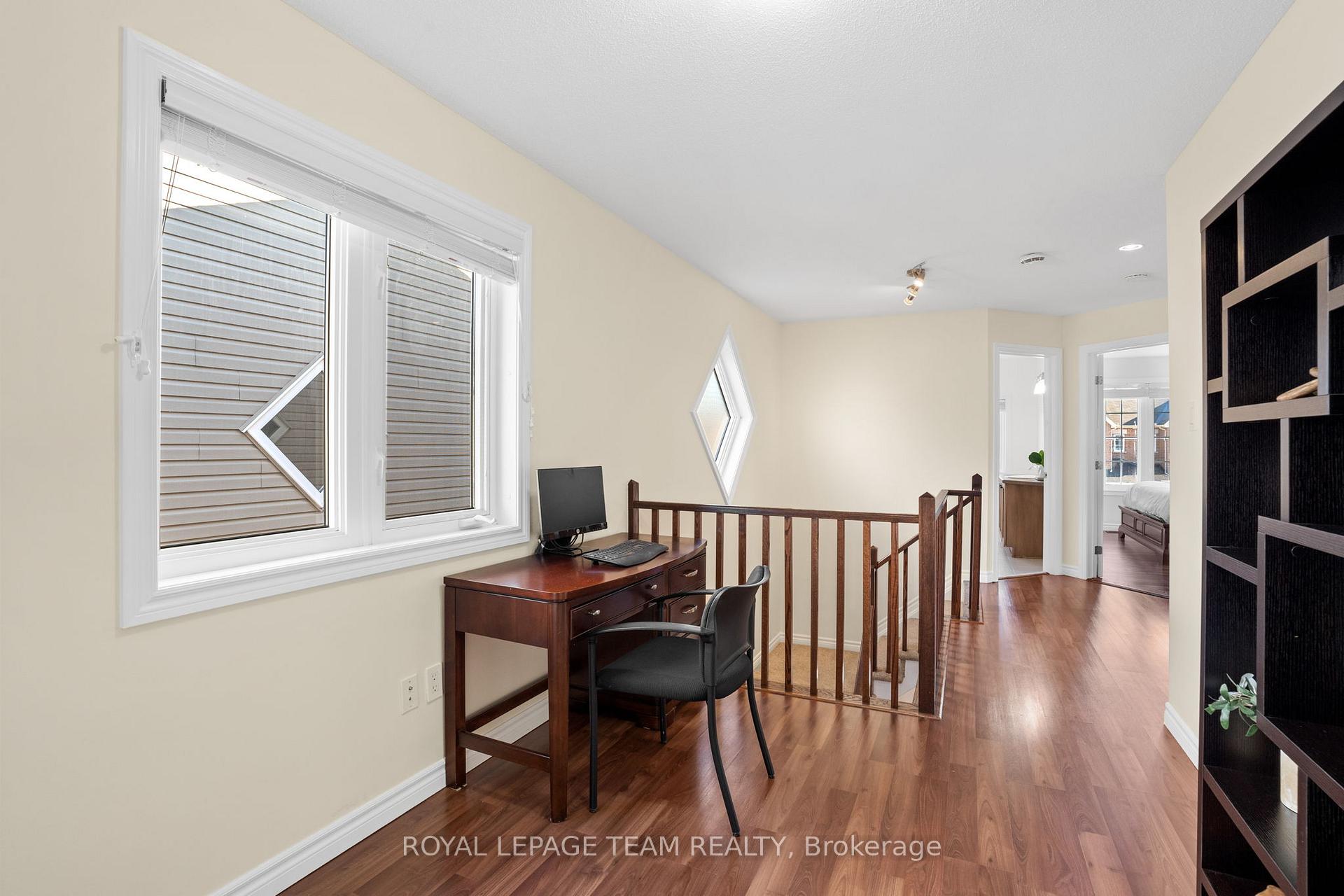 Photo 26 of 447 Grey Seal Circle, Ottawa, Riverside South/Gloucester Glen — HOMEH