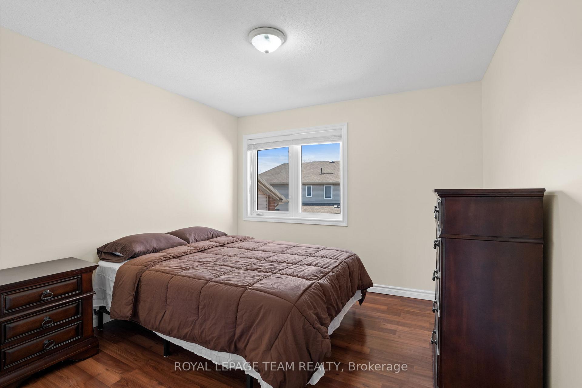 Photo 28 of 447 Grey Seal Circle, Ottawa, Riverside South/Gloucester Glen — HOMEH