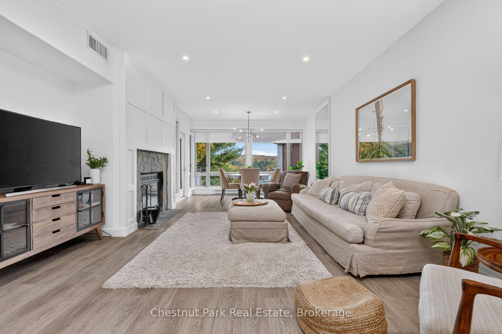 Photo of Unit 10, 1021 Grandview Hilltop Drive