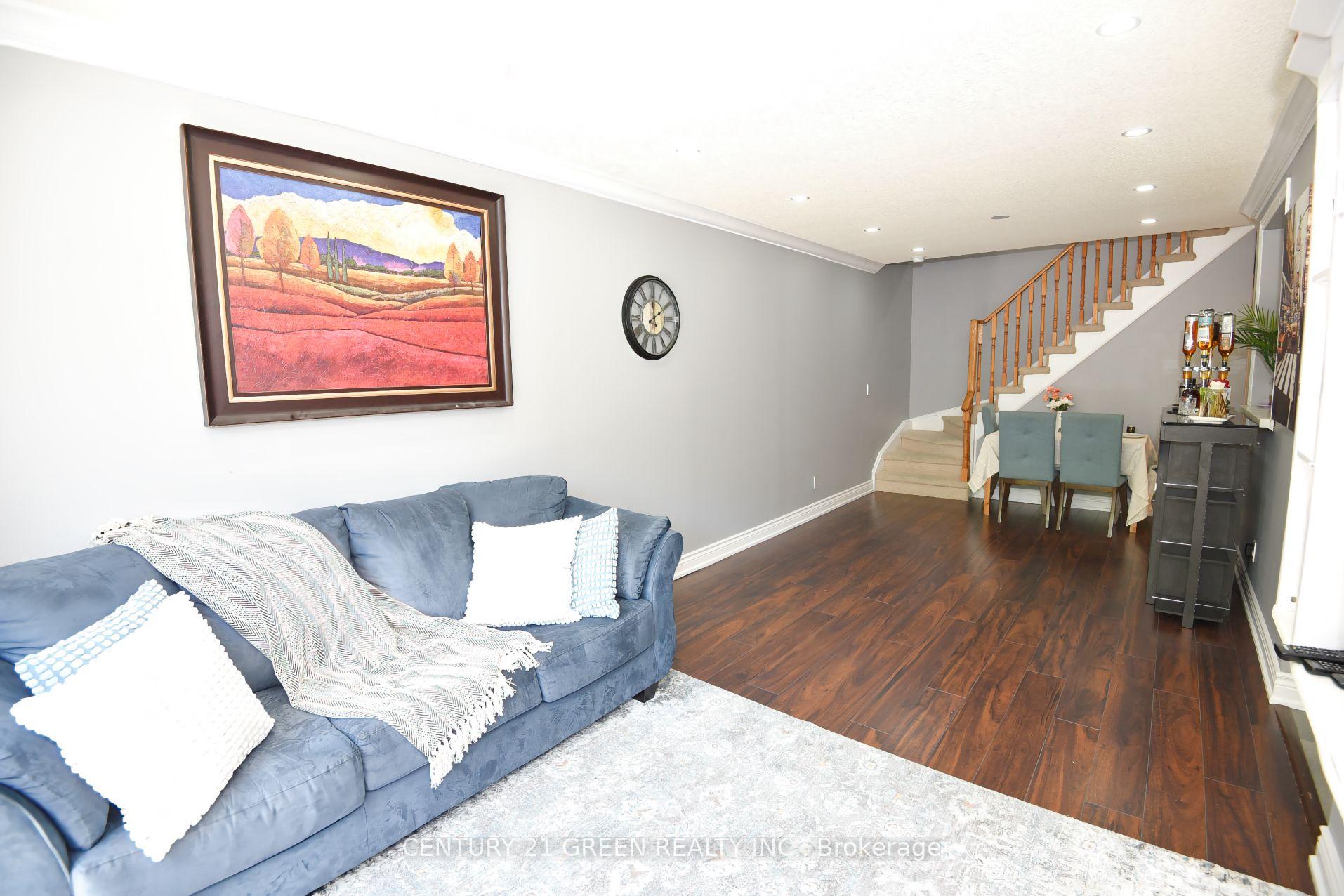 Photo 12 of Unit 306, 1400 The Esplanade N, Pickering, Town Centre — HOMEH