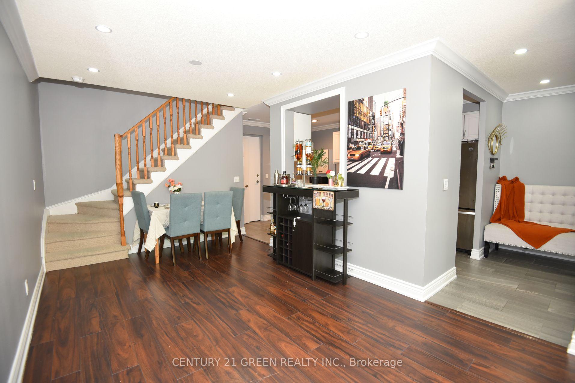 Photo 14 of Unit 306, 1400 The Esplanade N, Pickering, Town Centre — HOMEH