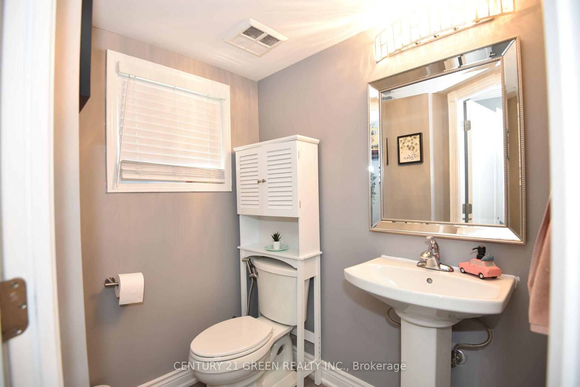 Photo 18 of Unit 306, 1400 The Esplanade N, Pickering, Town Centre — HOMEH