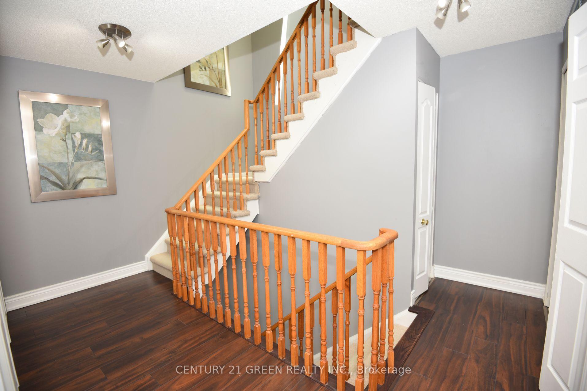 Photo 19 of Unit 306, 1400 The Esplanade N, Pickering, Town Centre — HOMEH
